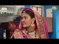 FULL EPISODE! 4065 -Mushkil Me Phasa Jethalal! | Taarak Mehta Ka Ooltah Chashmah