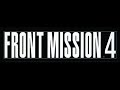 Front Mission 4 - Beginnings [Extended]