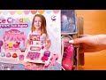 [67 Minutes] Collection Toys Unboxing Compilation | Cocomelon Unboxing Videos (ASMR)