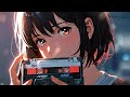 Playlist Japanese lofi Cassette Tape/1hour lofi jaz mix[lofi jazz/chill BGM