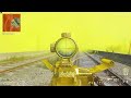 Call of Duty Warzone 3 Solo URZIKSTAN Gameplay PS5(No Commentary)