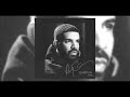 Drake Type Beat - 