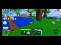 Tutorial Of How To Get Saber Sword In Blox Fruits !