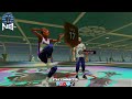 *NEW* NBA 2K22 BEST ISO BUILD + OG BASE 38 JUMPSHOT AFTER PATCH