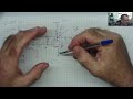 All You Need To Know About AMPLIFIERS To Fix Stuff - A Beginners Guide To Audio Amplifier Repair