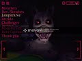 Five nights at candys 3 the final night part 2 + Extra