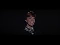 Julie Andrews - Whistling away the dark