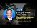 Au cœur de l'histoire: La profanation des tombes royales à Saint-Denis (Franck Ferrand)