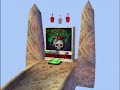 Longplay of Gex 64: Enter the Gecko