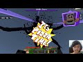 Wither Storm VS Peppino Pizza Tower[MCPE-MCBE]Wither Storm In Minecraft,EnderFoxBoy MC🦊!!!