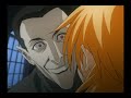 Hellsing - 01 - The Undead (English Dubbed)
