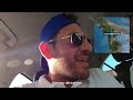 IN GIRO CON I TECNICI AGRONOMI PER IL SUD ITALIA - (VLOG)