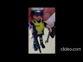 Unboxing_ parte_2 Policía #playmobil #diorama #policia