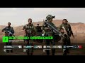 AK-24 Gameplay | Battlefield 2042 | Conquest on Haven (43 Kills)