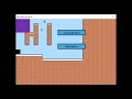 Pixel Platformer Episode 6: Title Level