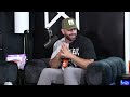 Surprising Bradley Martyn with His Dream Girl & Special Guest Sky Bri | One Night with Steiny