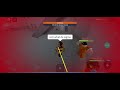 roblox  prison break (episode 1) the great day