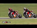 Australian Superbike Championship (ASBK) - Round 7, The Bend - Superbikes - 27th November, 2022