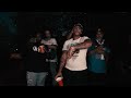 2902 High St. (Official Video)