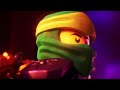 NEW Lego Ninjago Season 17 Trailer Breakdown!!🥷🏻💜