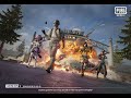 Pubg mobile first time on channel