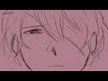 Town of Jade | 翡翠のまち || Bungou Stray Dogs | Animatic