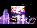 Aqoursテンション上がる曲メドレー！！Full【作業用】ラブライブサンシャインA song medley that makes you feel better　Love live sunshine