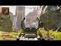 Apex Legends_Amzing game play