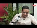 Vikas Divyakirti Interview: Delhi Coaching Centre हादसे के बाद विकास दिव्यकीर्ति का पहला इंटरव्यू