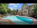 3826 Forest Hill Dr | Furlong Real Estate