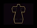 Justice - Stress - † (Official Audio)