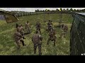 Operation Fading Ember - Operation Slavic Justice Week 2 - Arma 3
