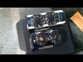 Gtx 660ti 3gb vs gtx 460