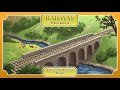 Railway Themes - Terence the Tractor's Theme