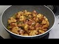 Dry Chilli Chicken | Delicious, Easy and  Simple Chilli Chicken Recipe at Home