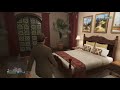 GTA V Musket Hunt/Building glitches