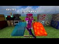 My Resource Pack Folder Release (144 packs!) (Private packs released)