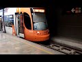 TRAM de Alicante - Luceros, Mercado y Marq-Castillo