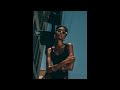 (FREE) R&B TYPE BEAT - 