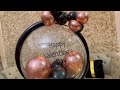 DIY Balloon Decoration Ideas for Special Occasions || How to do Balloon decor