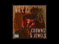 Vezz- Crowns & Jewels