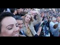 The Proclaimers Sunshine On Leith at Edinburgh Castle HD