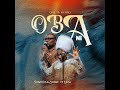 Oba Ni (Live)