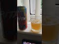 🍻#1202 RITA TINY REBEL APRICOT MARGARITA IPA 🍺