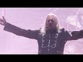 Saxon - Hellfest 2024 - ARTE Concert