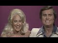 Remember When- A Loving Tribute to Tammy Wynette And George Jones