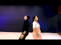Wedding Dance Mashup Retro | Hawa ke Sath Sath | Rocky Rani ki prem Kahani Melody | Couple Dance