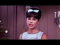 Astrud Gilberto  The Girl From Ipanema