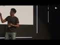 Inmutable vs Upgradable Smart Contracts - Sebastian Perez