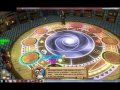 Let's Play Wizard 101 #000 - Diesen Knech hab ich nicht zum letzten mal gesehen... - Trollmode